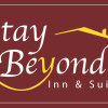 Отель Stay Beyond Inn & Suites, фото 1
