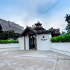 Отель Wiang Dhara Villa, фото 1