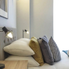 Отель Tudors eSuites Birmingham Apartments with Gated Parking, фото 20