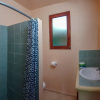 Отель Villa La Plantacion - Adults only, фото 18