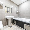 Отель Incheon Cacao, фото 9