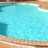 Отель Sa Pompia Pool Residence, фото 13