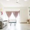 Отель Shuang Yang Sekinchan Homestay 4, фото 3