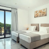 Отель Nikolioudis Villas - Nikolioudis Villas Estate, фото 46
