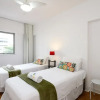 Отель Angelical in Ipanema Cozy Place Ac402 Z1, фото 5