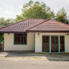 Отель Hassipi House, фото 2