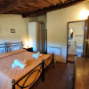 Отель House Taverna Greve in Chianti, фото 12