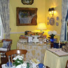 Отель Colindale Guest House, фото 1