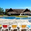 Отель Club Amigo Atlantico Guardalavaca All Inclusive, фото 10