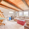 Отель Holiday Beach House, фото 16