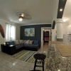 Отель Carambola Surf House, фото 20