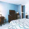 Отель Coratel Inn & Suites by Jasper Park City - Wichita North, фото 7