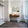 Отель Cheap & Chic Hotel, фото 17