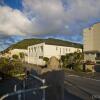 Отель Copthorne Hotel Greymouth, фото 8