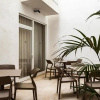 Отель The Segond Hotel, фото 22
