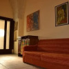 Отель La Tela di Penelope, фото 12