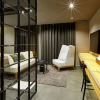 Отель The Artist Yeoksam, фото 16
