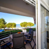 Отель Apartment Goodbed, фото 5
