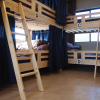 Отель GUEST HOUSE SONOMAMA - Hostel, фото 18