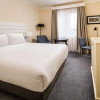 Отель Mercure London Staines-upon-Thames Hotel, фото 5