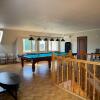 Гостиница Резиденция Писково, фото 10