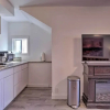 Отель Charming Abode w/ Patio 5 Minutes to Balboa Park!, фото 9