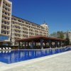 Отель Sea View Rental Front Beach, фото 1