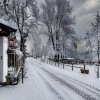 Отель Ritratto sul Lago, фото 1