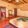 Отель Ecolodge l Ile de Ouarzazate, фото 4