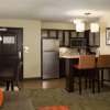 Отель Staybridge Suites Columbus Polaris, an IHG Hotel, фото 38