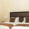 Отель Streets of Gold Bed and Breakfast, фото 6