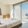 Отель Bluevillas Mykonos, фото 14