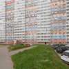 Апартаменты на ул. Краснозвездной 35–2, фото 1