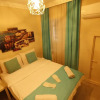 Отель Halena Apart Hotel, фото 20