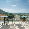 Отель Kata Ocean View 2BR Apartment M12, фото 10