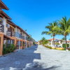 Отель Residencial Village do Bosque, фото 10