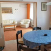 Отель Apartments & Rooms Barbara, фото 3