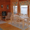 Отель Pes Kolo Kuusamo in Kuusamo, фото 13