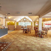 Отель Holiday Inn Ipswich Orwell, an IHG Hotel, фото 21