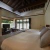 Отель Private Villas Ryuz BISE, фото 6