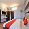 Отель OYO 14098 R R Homes, фото 26