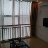 Отель Super 8 Hotel Zhenjiang Ding Mao Qiao, фото 19