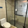 Отель QING JIU RI YUE  International Hotel, фото 33
