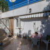 Отель Apartments Stevo, фото 1