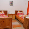 Отель Appartment Gsolerhof, фото 4