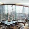 Отель Xuanwumen Business Hotel, фото 29