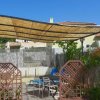 Отель Studio in La Ciotat, With Furnished Terrace and Wifi - 200 m From the, фото 9