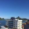 Отель Prachuap Beach Hotel, фото 19