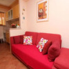 Отель Apartments Greta, фото 11