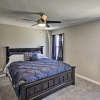 Отель Lake Havasu Home w/ Pool & Mtn Views, Near Marina, фото 5